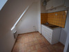 Ma-Cabane - Location Appartement Lille, 35 m²