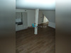 Ma-Cabane - Location Appartement Lille, 97 m²