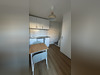 Ma-Cabane - Location Appartement Lille, 15 m²