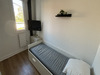 Ma-Cabane - Location Appartement Lille, 15 m²