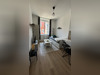 Ma-Cabane - Location Appartement Lille, 16 m²