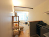 Ma-Cabane - Location Appartement LILLE, 31 m²