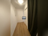 Ma-Cabane - Location Appartement Lille, 50 m²