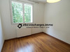 Ma-Cabane - Location Appartement LILLE, 56 m²