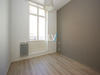 Ma-Cabane - Location Appartement LILLE, 55 m²