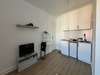 Ma-Cabane - Location Appartement Lille, 18 m²