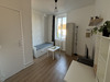 Ma-Cabane - Location Appartement Lille, 18 m²