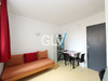 Ma-Cabane - Location Appartement LILLE, 17 m²