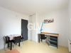 Ma-Cabane - Location Appartement LILLE, 17 m²