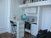 Ma-Cabane - Location Appartement Lille, 35 m²