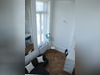 Ma-Cabane - Location Appartement Lille, 35 m²