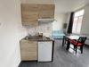 Ma-Cabane - Location Appartement LILLE, 21 m²