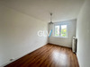 Ma-Cabane - Location Appartement LILLE, 54 m²