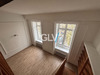 Ma-Cabane - Location Appartement LILLE, 81 m²