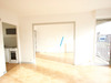 Ma-Cabane - Location Appartement LILLE, 38 m²