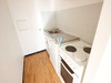 Ma-Cabane - Location Appartement LILLE, 38 m²