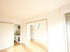 Ma-Cabane - Location Appartement LILLE, 38 m²