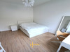 Ma-Cabane - Location Appartement LILLE, 12 m²