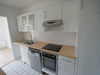Ma-Cabane - Location Appartement Lille, 77 m²