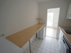 Ma-Cabane - Location Appartement Lille, 77 m²