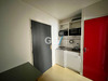 Ma-Cabane - Location Appartement LILLE, 17 m²