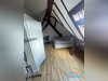 Ma-Cabane - Location Appartement Lille, 45 m²