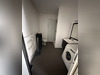 Ma-Cabane - Location Appartement LILLE, 24 m²
