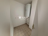 Ma-Cabane - Location Appartement Lille, 50 m²