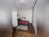 Ma-Cabane - Location Appartement lille, 62 m²