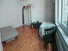 Ma-Cabane - Location Appartement LILLE, 22 m²