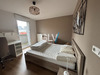 Ma-Cabane - Location Appartement LILLE, 56 m²