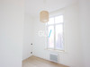 Ma-Cabane - Location Appartement LILLE, 30 m²