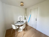 Ma-Cabane - Location Appartement LILLE, 19 m²