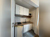 Ma-Cabane - Location Appartement LILLE, 27 m²