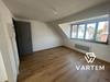Ma-Cabane - Location Appartement LILLE, 19 m²