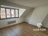 Ma-Cabane - Location Appartement LILLE, 19 m²