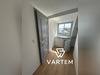 Ma-Cabane - Location Appartement LILLE, 19 m²