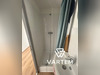 Ma-Cabane - Location Appartement LILLE, 19 m²