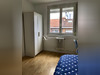 Ma-Cabane - Location Appartement Lille, 70 m²