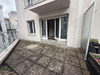 Ma-Cabane - Location Appartement Lille, 47 m²