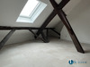 Ma-Cabane - Location Appartement Lille, 104 m²