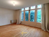 Ma-Cabane - Location Appartement LILLE, 31 m²