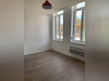 Ma-Cabane - Location Appartement LILLE, 35 m²