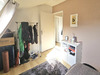 Ma-Cabane - Location Appartement Lille, 30 m²