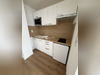 Ma-Cabane - Location Appartement Lille, 40 m²
