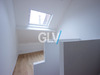 Ma-Cabane - Location Appartement LILLE, 38 m²