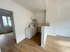 Ma-Cabane - Location Appartement LILLE, 33 m²