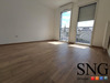 Ma-Cabane - Location Appartement Lille, 68 m²