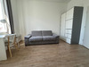 Ma-Cabane - Location Appartement LILLE, 58 m²