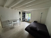 Ma-Cabane - Location Appartement LILLE, 22 m²